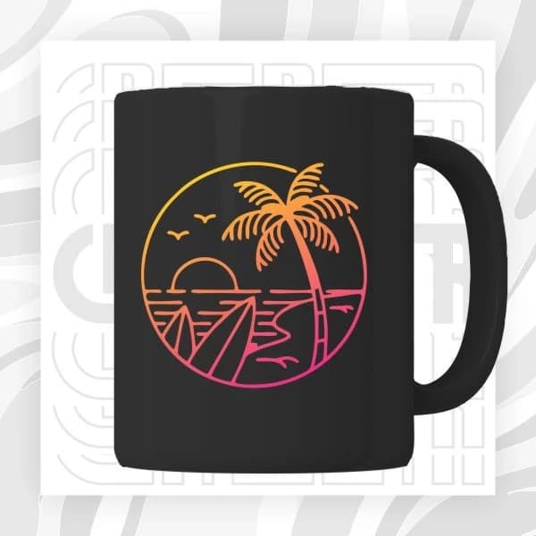 Mockup