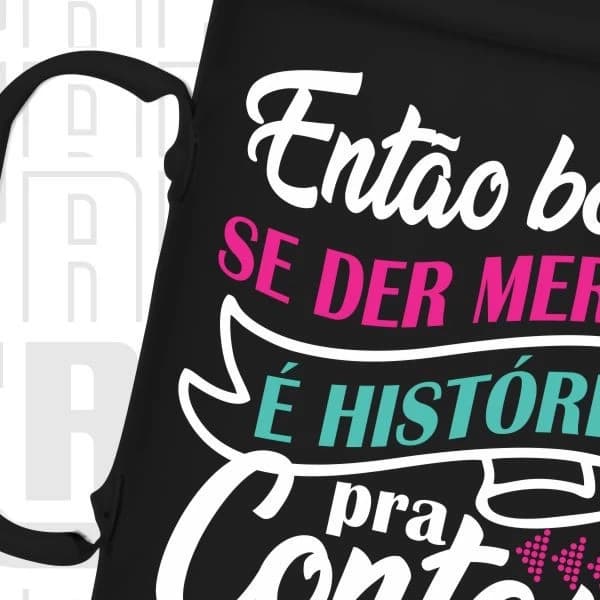Mockup