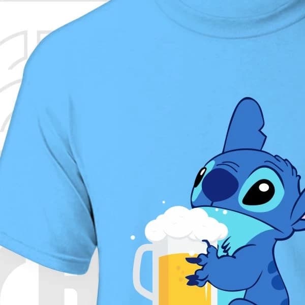 Mockup