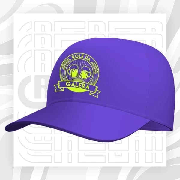 Mockup
