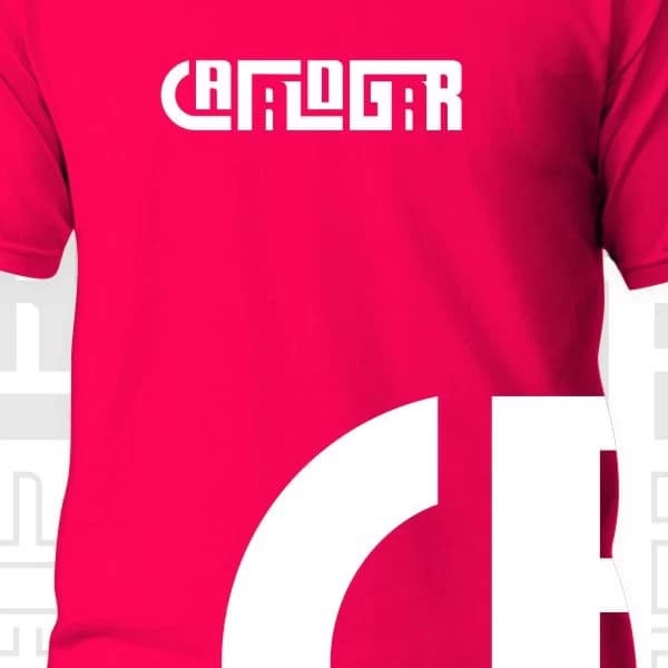 Mockup