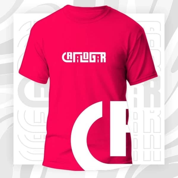 Mockup