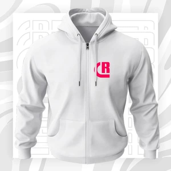 Mockup