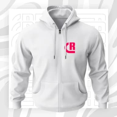 Mockup